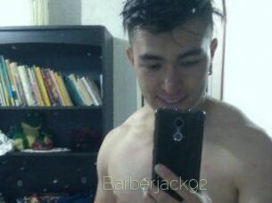 Barberjack92
