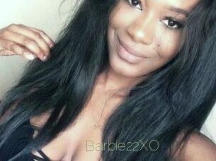 Barbie22XO