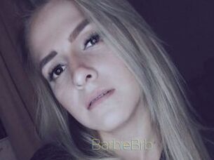 BarbieBrb