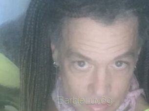BarbieLuv69