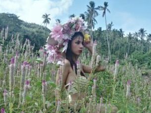 BarbieMaristle