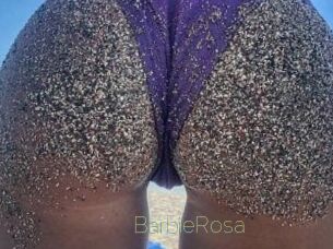 BarbieRosa