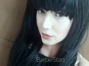 BarbieStar1