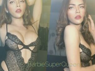 BarbieSuperQueen