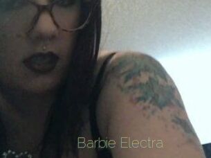 Barbie_Electra