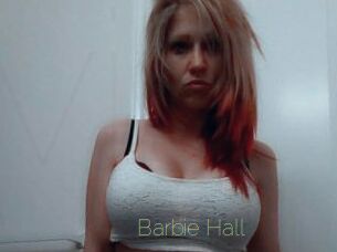 Barbie_Hall Visio Tchats