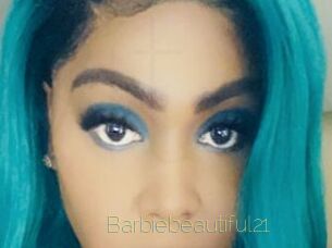 Barbiebeautiful21