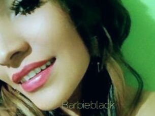 Barbie_black Visio Tchats
