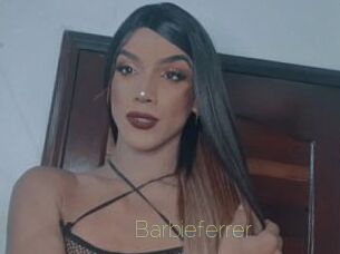 Barbieferrer