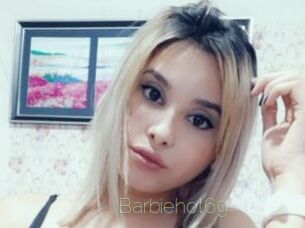 Barbiehot69