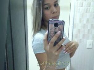 Barbiie9Inch