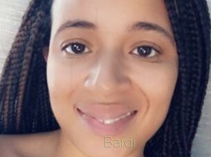 Bardi