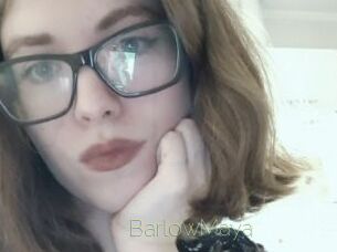 BarlowMaya