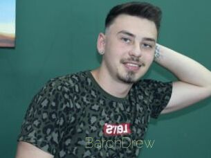 BaronDrew