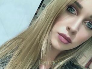 BarrbieGirl