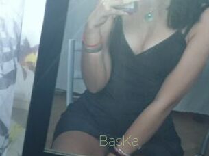 BasKa Visio Tchats