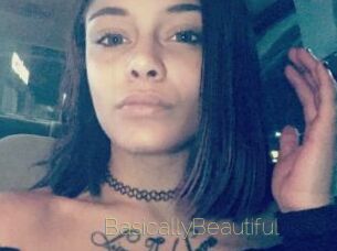 BasicallyBeautiful