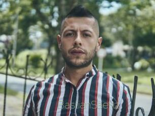 BastianSaenz