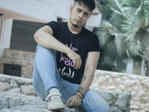 BastianWayne