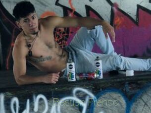 Bastian_Franco