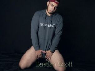 Bastian_Scott
