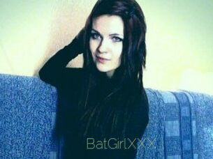 BatGirlXXX