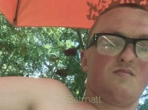 Batmatt