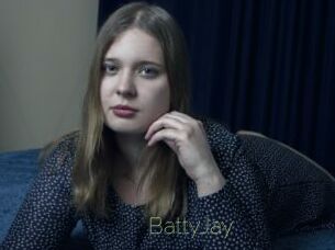 BattyJay