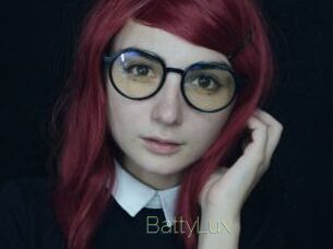 BattyLux