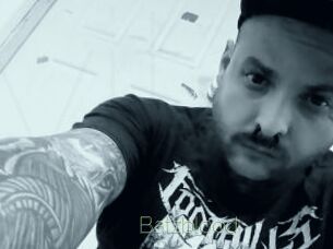 Batzblood