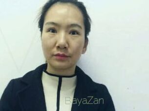BayaZan