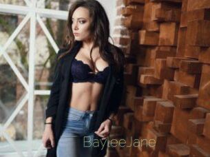 BayleeJane