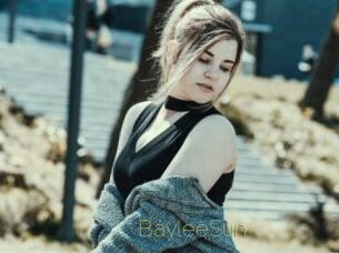 BayleeSun