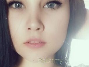 BbEmmy