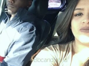 Bbcandlatina
