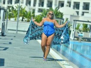 BbwDirtyHot