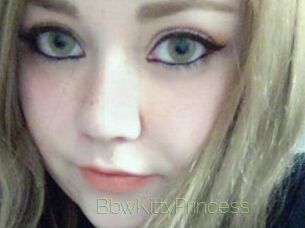 BbwKittyPrincess