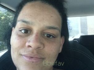 Bbwfav