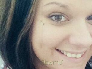 Bbwmilf
