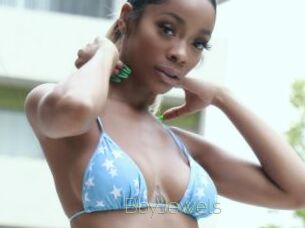 BbyJewels