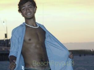 BeachBoy9428
