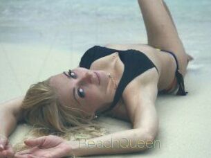 BeachQueen Visio Tchats