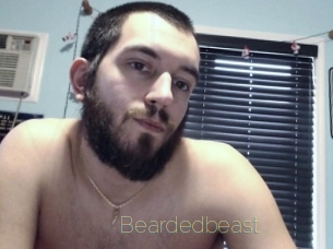 Beardedbeast