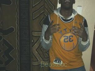 Beastbbc