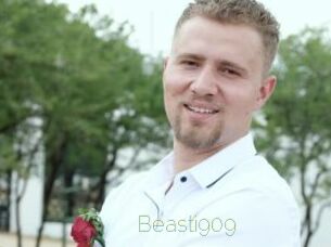 Beasti909
