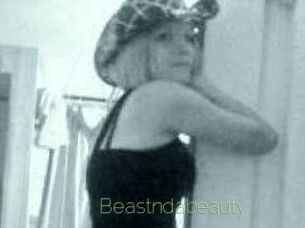 Beastndabeauty