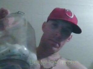 BeataHoeCripple