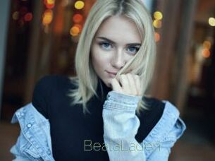 BeataLaden