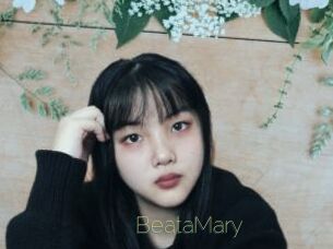 BeataMary