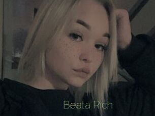 Beata_Rich